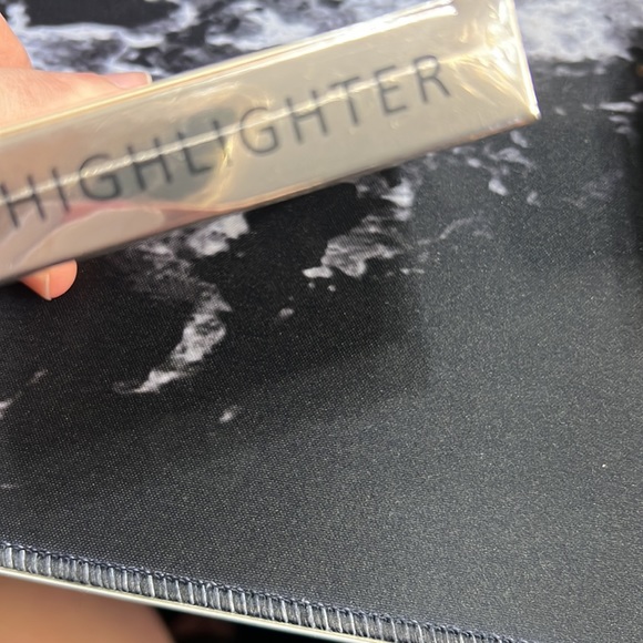 New Lurella Cosmetics - Picture 2 of 4